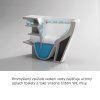 h673947ab823f3 rimless 5 jpg 2023 12 08 12 59 11