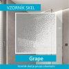 a673947a2bec63 vzornik skel grape jpg 2023 12 08 13 00 52