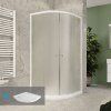 x673947aad3d8a kora lite bila a vanicka smc nizka jpg 2023 12 08 13 01 47