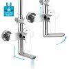 1685de61c8c327 cbe60101s c1 jpg 2025 06 17 05 38 49