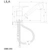 t673947578bdd6 cbee350 jpg 2023 12 11 12 42 27