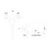 v673947586f0ab cbee302axx nakres jpg 2024 08 22 09 48 34