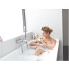 baterie termo te082 02