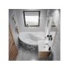 baterie termo te082 03
