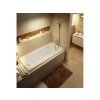 baterie termo te082 04