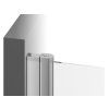 ravak chrome cnps e778801u19400 03