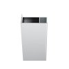 ravak chrome cnps e778801u19400 01