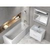 ravak classic ii cc41000000 01