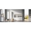 ravak classic ii cc31000000 03