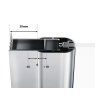 ravak chrome cnps e778801c19400 02