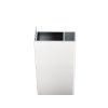 ravak chrome cnps e778801c19400 01