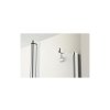 ravak chrome csdl2 0qv7cu0lz1 02