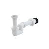 sifon bidet 00