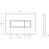 20230630114923.tn wc tlacitko uni