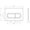 20230630114923.tn wc tlacitko chrome