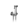 ravak bn 040.00cr x070166 01