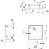 20230630114850.tn console yard280c