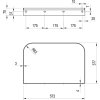 20230630114850.tn console yard800