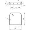 20230630114850.tn console yard600