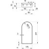 20230630114850.tn console yard400