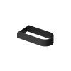 konzole yard400 01