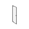ravak nexty ndop1 03o70300z1 02