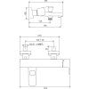 20230630115149.tn tdf022