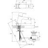 20230630115148.tn tdf055