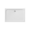 ravak gigant pro chrome xa04a701010 02