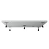 ravak gigant pro chrome xa04a701010 08