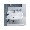 ravak chrome x07p188 02