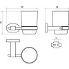 20230630115639.tn cr210
