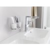 ravak chrome x07p189 02