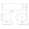 20231206180529.tn panely mdf