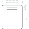20230630114830.tn strip