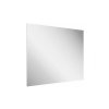 ravak oblong 80 x000001564 01