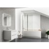 ravak oblong 60 x000001562 02