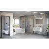 ravak oblong 60 x000001562 03