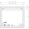 20230630114830.tn oblong