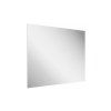 ravak oblong 60 x000001562 01
