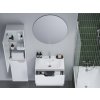 ravak sd classic ii 80 x000001481 03