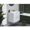 ravak sd classic ii 80 x000001481 02