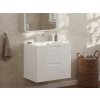 ravak sd classic ii 80 x000001480 02