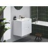 ravak sd classic ii 80 x000001480 03