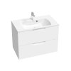 ravak sd classic ii 80 x000001480 01