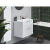 ravak sd classic ii 70 x000001479 02