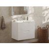 ravak sd classic ii 70 x000001478 02