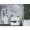 ravak sd classic ii 70 x000001478 04