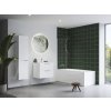ravak sd classic ii 60 x000001477 04