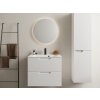 ravak sd classic ii 60 x000001476 05